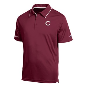 Champion Skybox Polo
