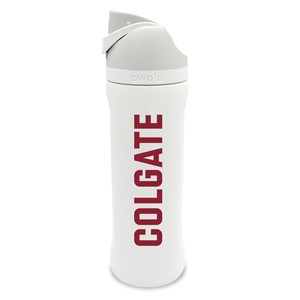 Owala Colgate Tumbler 24 oz